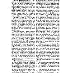 France. Dictionnaire encyclop&eacute;dique(1841) document 95531