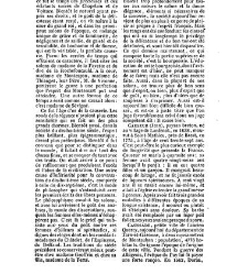 France. Dictionnaire encyclopédique(1841) document 95534