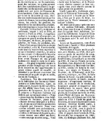 France. Dictionnaire encyclop&eacute;dique(1841) document 95537