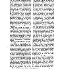 France. Dictionnaire encyclop&eacute;dique(1841) document 95542