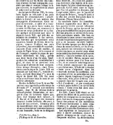 France. Dictionnaire encyclop&eacute;dique(1841) document 95544