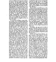 France. Dictionnaire encyclop&eacute;dique(1841) document 95553