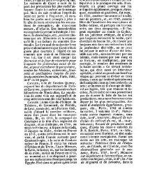 France. Dictionnaire encyclopédique(1841) document 95554