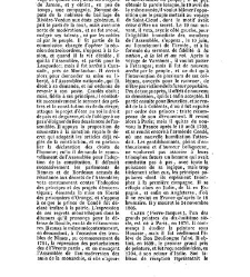 France. Dictionnaire encyclop&eacute;dique(1841) document 95556