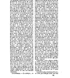 France. Dictionnaire encyclop&eacute;dique(1841) document 95560