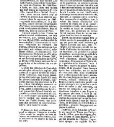 France. Dictionnaire encyclop&eacute;dique(1841) document 95561