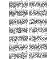 France. Dictionnaire encyclop&eacute;dique(1841) document 95563
