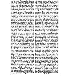 France. Dictionnaire encyclop&eacute;dique(1841) document 95568