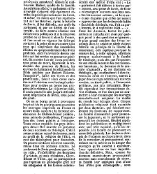 France. Dictionnaire encyclop&eacute;dique(1841) document 95572