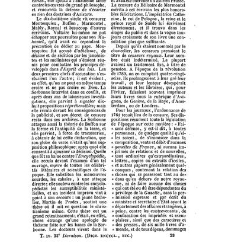 France. Dictionnaire encyclop&eacute;dique(1841) document 95574