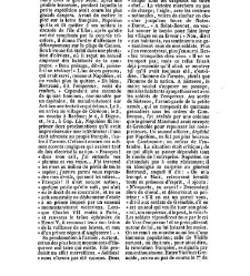 France. Dictionnaire encyclop&eacute;dique(1841) document 95580