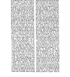 France. Dictionnaire encyclop&eacute;dique(1841) document 95581