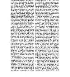 France. Dictionnaire encyclop&eacute;dique(1841) document 95582
