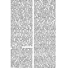 France. Dictionnaire encyclop&eacute;dique(1841) document 95583