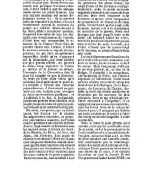 France. Dictionnaire encyclop&eacute;dique(1841) document 95586
