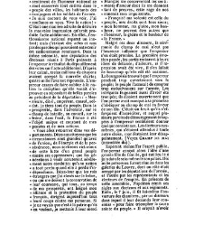 France. Dictionnaire encyclop&eacute;dique(1841) document 95588