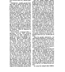 France. Dictionnaire encyclop&eacute;dique(1841) document 95594