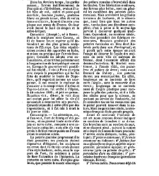 France. Dictionnaire encyclop&eacute;dique(1841) document 95595