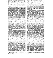 France. Dictionnaire encyclopédique(1841) document 95598