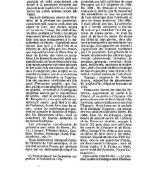 France. Dictionnaire encyclop&eacute;dique(1841) document 95599