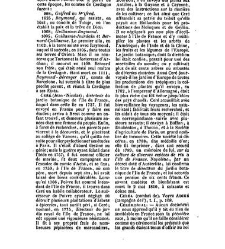 France. Dictionnaire encyclop&eacute;dique(1841) document 95600