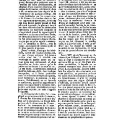 France. Dictionnaire encyclop&eacute;dique(1841) document 95601
