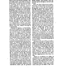 France. Dictionnaire encyclop&eacute;dique(1841) document 95602