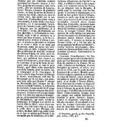 France. Dictionnaire encyclop&eacute;dique(1841) document 95608