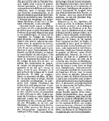 France. Dictionnaire encyclop&eacute;dique(1841) document 95609