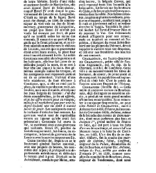 France. Dictionnaire encyclop&eacute;dique(1841) document 95611