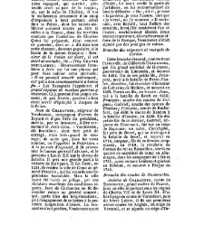 France. Dictionnaire encyclop&eacute;dique(1841) document 95613