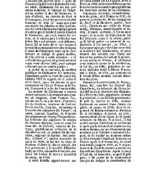 France. Dictionnaire encyclop&eacute;dique(1841) document 95615