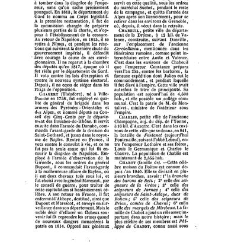 France. Dictionnaire encyclop&eacute;dique(1841) document 95616