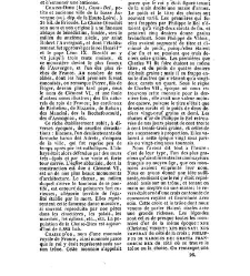 France. Dictionnaire encyclop&eacute;dique(1841) document 95624