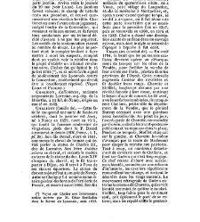 France. Dictionnaire encyclop&eacute;dique(1841) document 95628