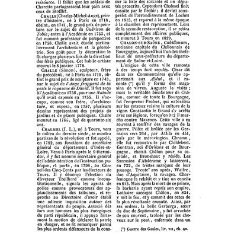France. Dictionnaire encyclop&eacute;dique(1841) document 95629