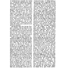 France. Dictionnaire encyclop&eacute;dique(1841) document 95632