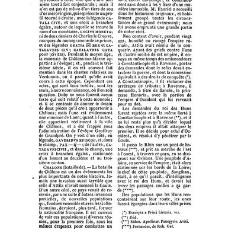 France. Dictionnaire encyclopédique(1841) document 95635