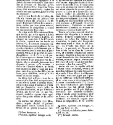 France. Dictionnaire encyclop&eacute;dique(1841) document 95636