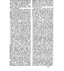 France. Dictionnaire encyclop&eacute;dique(1841) document 95640