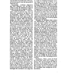 France. Dictionnaire encyclop&eacute;dique(1841) document 95644