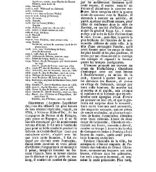 France. Dictionnaire encyclopédique(1841) document 95655