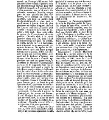 France. Dictionnaire encyclop&eacute;dique(1841) document 95659