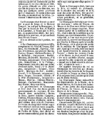 France. Dictionnaire encyclop&eacute;dique(1841) document 95665