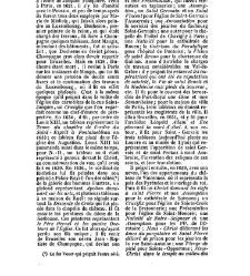 France. Dictionnaire encyclop&eacute;dique(1841) document 95666