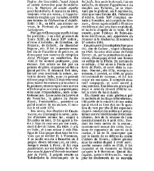 France. Dictionnaire encyclopédique(1841) document 95667