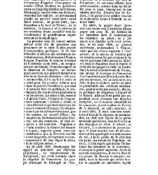 France. Dictionnaire encyclop&eacute;dique(1841) document 95668