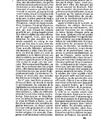 France. Dictionnaire encyclop&eacute;dique(1841) document 95672