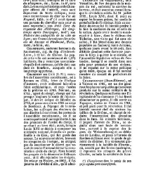 France. Dictionnaire encyclop&eacute;dique(1841) document 95680