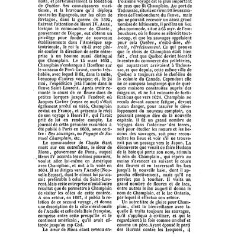 France. Dictionnaire encyclop&eacute;dique(1841) document 95683